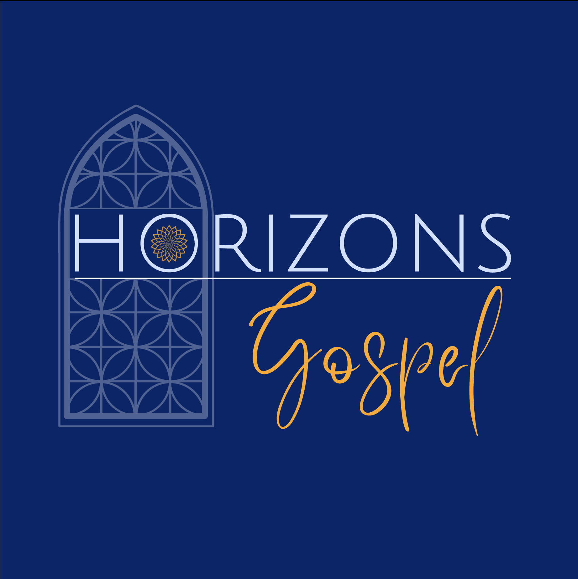Horizons Gospel